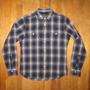 Proper Cloth Cotton Flannel